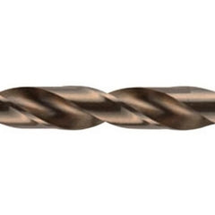 Broca Hss-Co Din 338-8 x 117 mm D-17429 Makita
