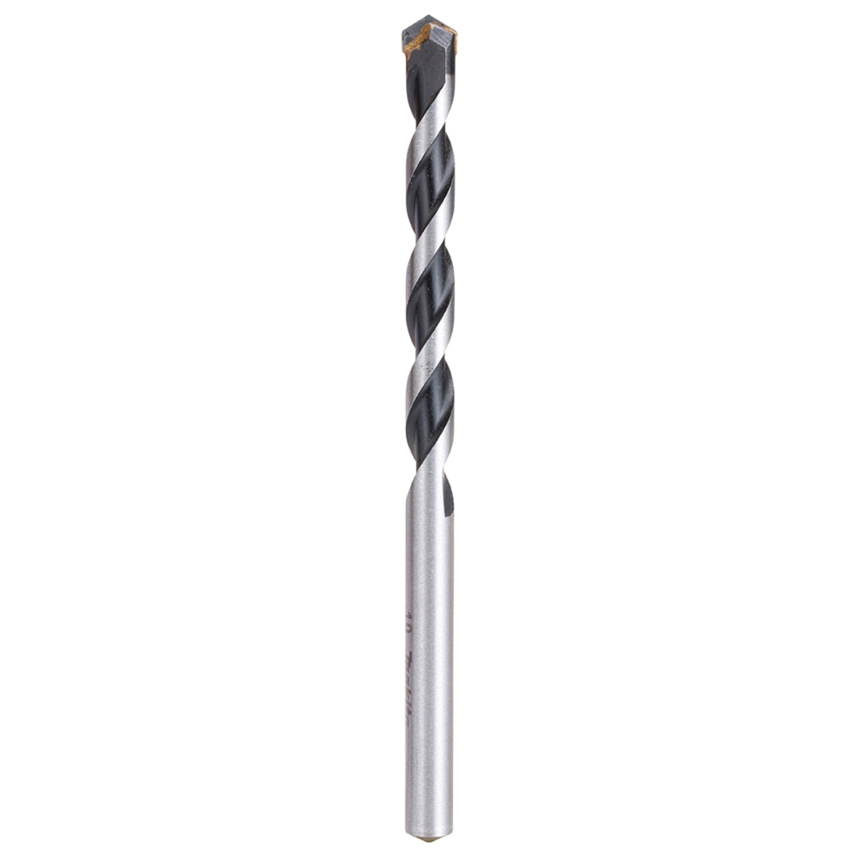 Broca TCT Multimateriais 10 mm x 150 mm Makita