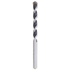 Broca TCT Multimateriais 10 mm x 150 mm Makita