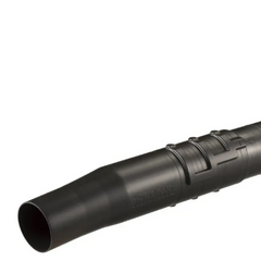 Soprador UB001GZ + 1 Bateria BL4050F + Carregador DC40RA Bivolt Makita