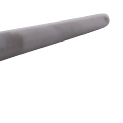 Broca Cortadora Concreto SDS Max 55x990 mm E-20127 Makita