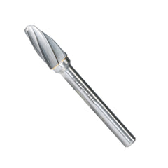 Lima Rotativa ARV Arredonda 3/8 x 3/4 x 1/4 B-53045 Makita