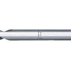 Broca Helicoidal 6 x 100 mm D-30318 Makita