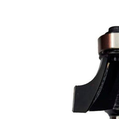 Fresa Borda 6 mm x 28,6 mm x 57,3 mm x 14,5 mm Makita