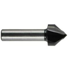 Fresa Ponta V Haste 8 mm x 44 mm D-68199 Makita