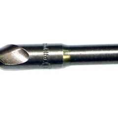 Broca Sds-Plus 25 x 350 mm Makita