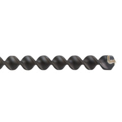 Broca para Perfurar Solo 25 mm B-54318 Makita