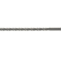Broca Sds-Plus 18 x 460 mm - 4 Pontas Makita
