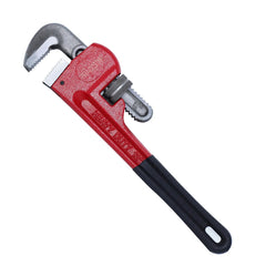 Chave Grifo 10'' Americana Profissional Tradestar