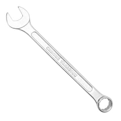 Chave Combinada 14 mm CR-V Tradestar