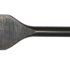 Broca Chata 20 x 150 mm Encaixe Hexagonal D-07755 Makita