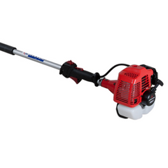 Derriçadeira Lateral Nakashi Dd2L262M-Dupla2 25,6CC