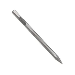 Ponteiro Sextavado 28,6 x 520 mm D-61569 Makita