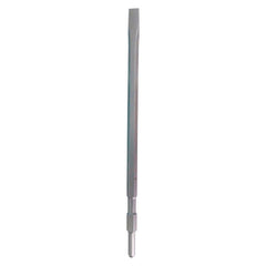 Talhadeira 19 x 450 mm Encaixe Sextavado 17 mm Makita