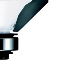 Fresa de Chanfrar Borda 8 mm x 41,3 mm x 59 mm x 20 mm Makita