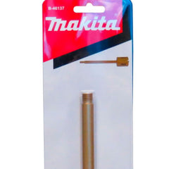 Haste Extensora Paralela 182 mm M12 B-46137 Makita