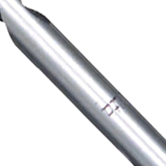 Broca Helicoidal 10 x 150 mm D-30380 Makita
