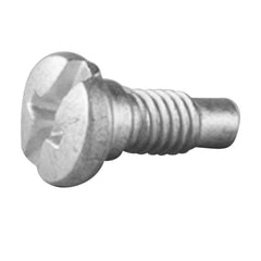 Conjunto de Lâminas G com 9 Peças Makita