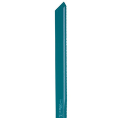 Lâmina Serra Sabre Curva Bimetal 305 mm 5 Unidades B-55837 Makita