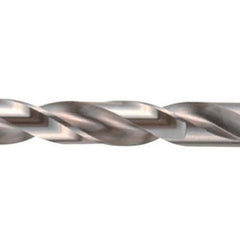 Broca Hss 25/64'' x 5-1/8'' 1 Peça D-22442 Makita