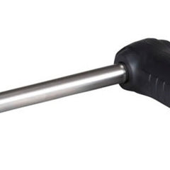 Broca SDS-Plus 16 x 360 mm com Sucção de Pó Makita