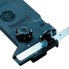 Adaptador do Trilho Guia 197252-3 Makita