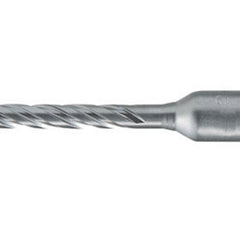 Broca SDS Plus 28 mm x 250 mm Nemesis B-58746 Makita