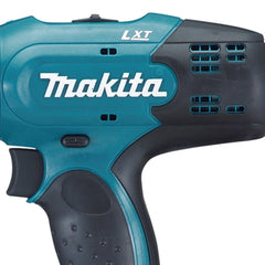 Furadeira e Parafusadeira de Impacto 13 mm DHP453F003 Makita