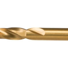 Broca Hss-Tin Haste Hexagonal 1/4'' 6,0 x 80 B-50974 Makita