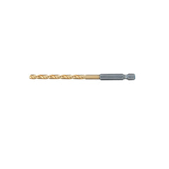 Broca Hss Ht Hexagonal 1/4-3,0 mm D-14928 Makita