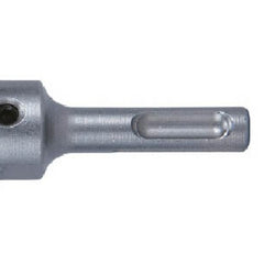 Adaptador com Broca Piloto HSS 8 x 100 mm D-50382 Makita