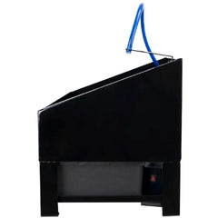 Lavadora de Peças 12 litros  220V LPL-120B Lynus