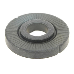 Flange Interna 42 mm Makita 224415-9