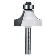 Lâmina Serra Sabre Bimetal 152 mm B-49834 Makita