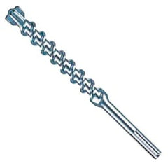 Broca Sds-Max 18 x 800 x 940 mm Makita