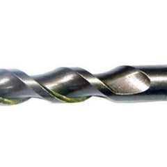 Broca para Concreto Sds-Plus-16 x 160 D-03981 Makita