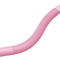 Mangueira Flexível 28 de Cor Rosa Makita
