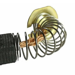 Escova de Carvão CB-303 194996-6 Makita