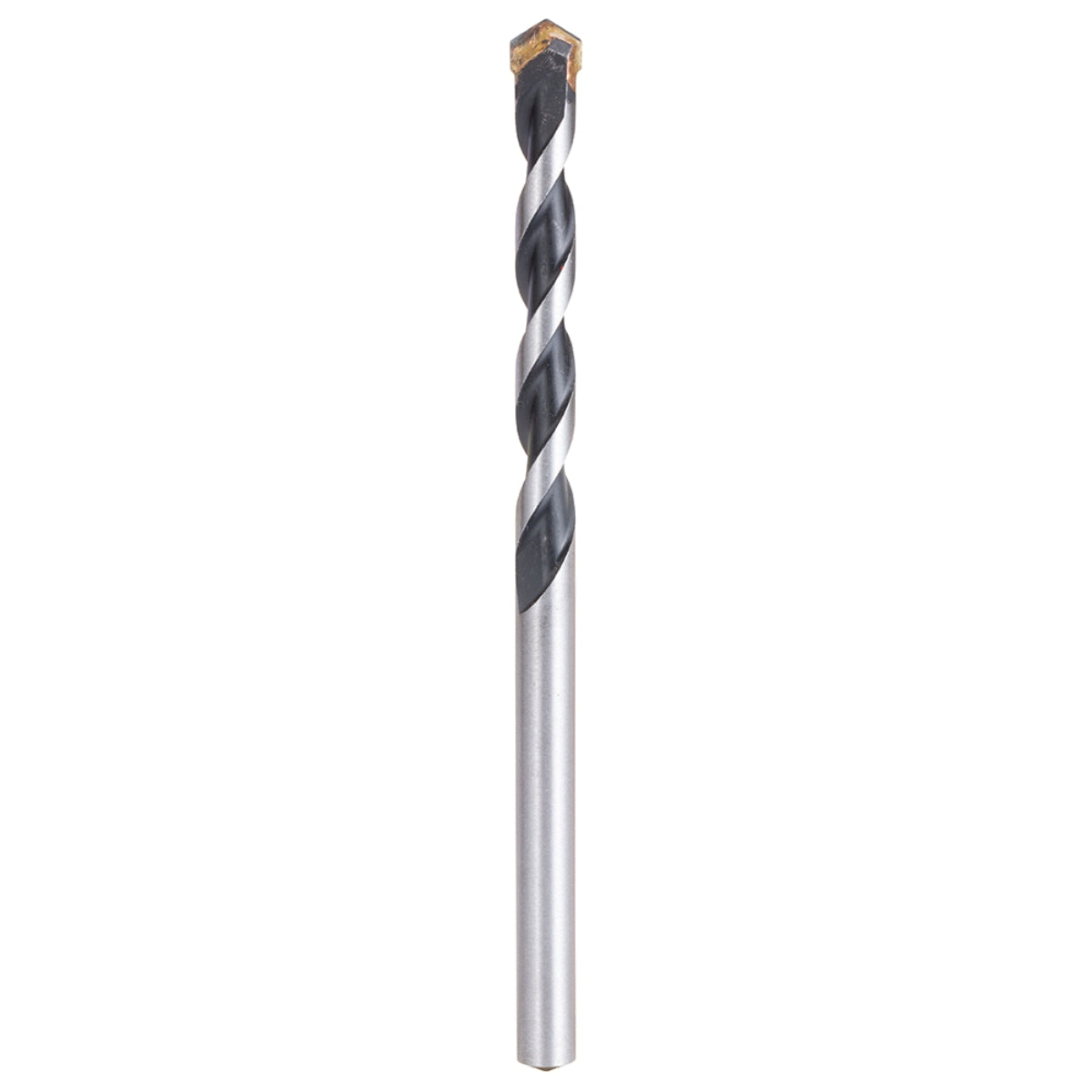 Broca TCT Multimateriais 8 mm x 120 mm Makita