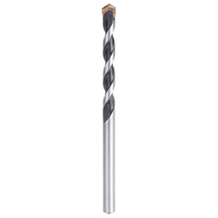 Broca TCT Multimateriais 8 mm x 120 mm Makita