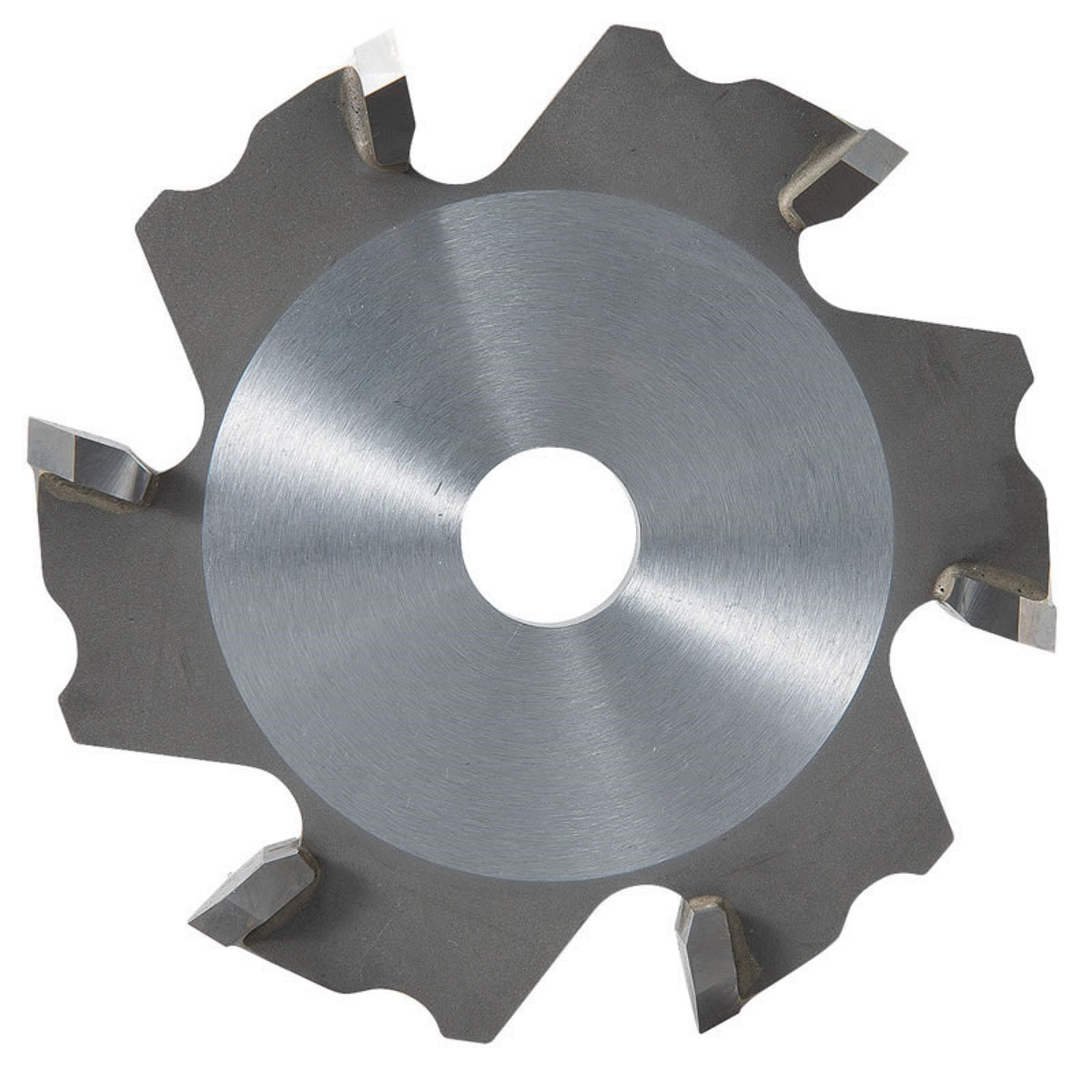 Disco Serra Fresa 118 x 20 mm 90 Graus B-48832 Makita