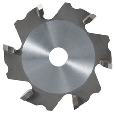 Disco Serra Fresa 118 x 20 mm 90 Graus B-48832 Makita