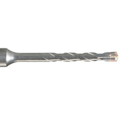 Broca Tct Sds-Plus 4 Pontas 5 mm x 110 mm Makita