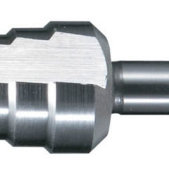 Broca de Escalonada 4-20" Makita