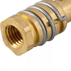 Difusor De Gas Para mme140 Vonder