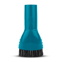 Escova para Aspirador Redonda 28 mm (Azul) Makita 198553-2
