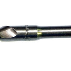 Broca Sds-Plus 20 x 310 mm D-00365 Makita