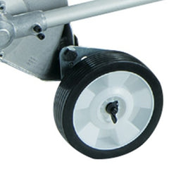 Implemento Aparador de Canto para Multifuncional EE400MP Makita