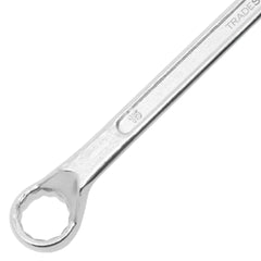 Chave Estrela 14 x 15 mm Aço Carbono Tradestar