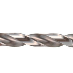 Broca HSS 1/2'' x 6'' 1 Peça D-22517 Makita
